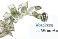 wpid-img_20140220_225914