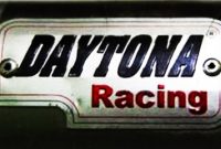 1ceb3-daftar-harga-knalpot-daytona-racing
