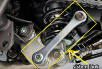 2012-honda-nc700x-rear-pro-link-suspension