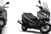 2014-Suzuki-Burgman-200-4 2014-Suzuki-Burgman-200-4