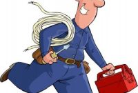 26084-13274622-electrician-runs-with-the-tools-vector-illustration-1