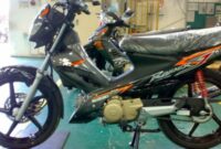 baby-suzuki-satria-150fu-siap-diaspalkan-bro-20140502185847