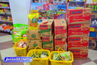 BakSos Jatimotoblog 06