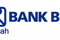 bank-BRI-syariah