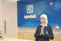 bri-syariah-bidik-aset-rp-10-triliun