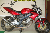 dsc01377a