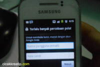 DSCN3350 DSCN3350