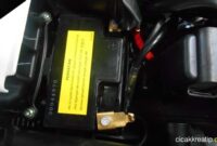 DSCN3729