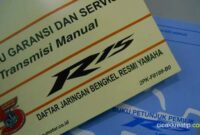 DSCN3743