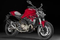 Ducati-Monster-821-04 Ducati-Monster-821-04