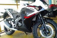 hondacbr150r-2