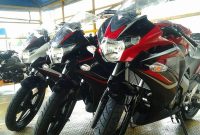 hondacbr150r-3