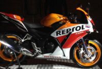 HondaCBR250R_2014_2