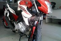httpswww.facebook.comphoto.phpfbid=655441717844467&set=a.104413622947282.15601.100001359346003&type=1&theater httpswww.facebook.comphoto.phpfbid=655441717844467&set=a.104413622947282.15601.100001359346003&type=1&theater