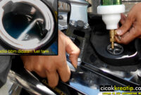 iji konsumsi bbm gt 125-3 iji konsumsi bbm gt 125-3