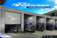 iwantyamaha-r25-indent r25