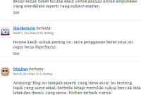 kunjungan dari blog luar negeri 2
