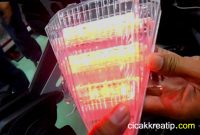 led r15