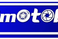 Logo Jatimotoblog