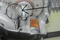 mesin cutting