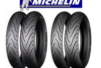 Michelin_Pilot_Street_Planet_Ban Michelin_Pilot_Street_Planet_Ban