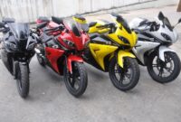 mienrva-rx-150 mienrva-rx-150
