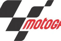 motogp-logo motogp-logo