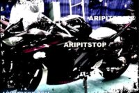 r25aripitstop-2