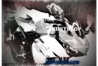 r25aripitstop-com