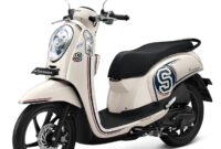 Scoopy-FI Scoopy-FI