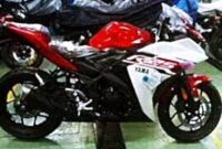 spyshoot-r25-side