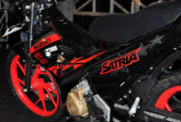 suzuki-satria-150-black-fire-ii-resmi-mengaspal-2d3f82