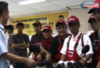 wakhaji sama bro iwan