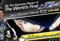 wpid-iwant-yamahar25-jpg