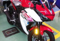 wpid-yamaha-yzf-r25-tampak-depan-sumber-aripitstop2