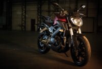 yamaha-mt-125-2014-06 yamaha-mt-125-2014-06