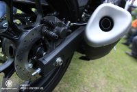 yamaha-r25-knalpot-and-rear-disc-brake