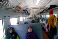 DSCN3616 DSCN3616