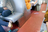 DSCN3617 DSCN3617