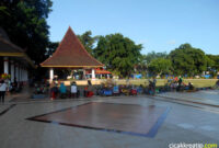 DSCN3643 DSCN3643