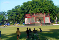 DSCN3645 DSCN3645