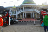 DSCN3647 DSCN3647
