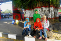 DSCN3674 DSCN3674