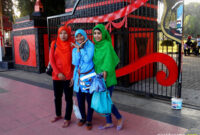 DSCN3679 DSCN3679