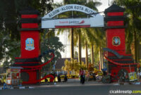 DSCN3681 DSCN3681