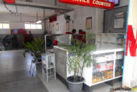 DSCN3701
