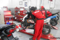 DSCN3899