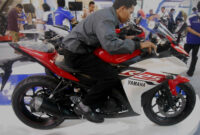 DSCN3923