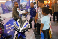 DSCN3981