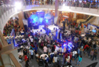 DSCN4172